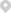 []骏马散热器(新余分公司)